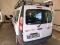 preview Renault Kangoo #1