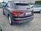 preview Audi Q3 #3