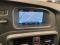 preview Volvo V40 #3