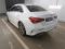 preview Mercedes A 180 #2