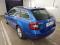 preview Skoda Octavia #2