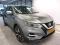 preview Nissan Qashqai #1