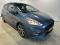 preview Ford Fiesta #1