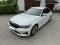 preview BMW 318 #0