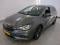 preview Opel Astra #0