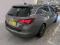 preview Opel Astra #1