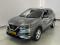 preview Nissan Qashqai #0