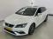 preview Seat Leon #0