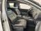 preview Citroen C5 #2