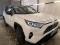 preview Toyota RAV 4 #3