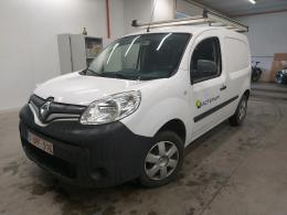 RENAULT - KANGOO EXPRESS Energy dCi 75PK Grand Confort & R Link & Safety Pack