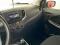 preview Suzuki Baleno #1