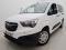 preview Opel Combo Life #0