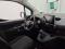 preview Opel Combo Life #2