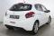 preview Peugeot 208 #3