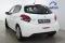 preview Peugeot 208 #4