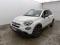 preview Fiat 500X #0