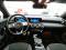 preview Mercedes A 250 #3