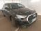 preview Audi Q3 #3