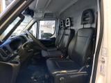 Iveco Daily 3.0 CNG L4 H3 Aut. Camera Klima ... #4