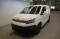 preview Citroen Berlingo #0