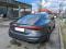 preview Audi A7 #5
