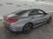 preview Mercedes CLA 180 #2
