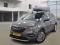 preview Opel Grandland X #0
