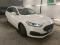 preview Ford Mondeo #3
