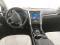 preview Ford Mondeo #4