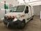 preview Renault Master #0