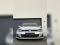 preview Volkswagen Golf #1