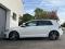 preview Volkswagen Golf #2