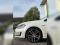 preview Volkswagen Golf #3