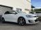 preview Volkswagen Golf #4
