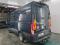 preview Iveco Other #3