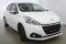 preview Peugeot 208 #2