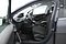 preview Peugeot 208 #5