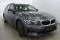 preview BMW 318 #2