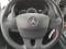preview Mercedes Citan #4