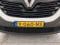 preview Renault Trafic #5