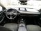 preview Mazda CX-30 #5