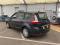 preview Renault Scenic #0