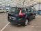 preview Renault Scenic #1
