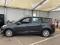 preview Renault Scenic #2