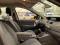 preview Renault Scenic #5