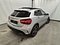 preview Mercedes GLA 200 #2