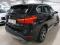 preview BMW X1 #1