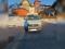 preview Volkswagen T5 #0