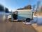 preview Volkswagen T5 #2